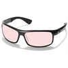 Sun 7 schwarz PC +AR ML41 light