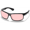 Sun 7 schwarz PC +AR ML41 medium