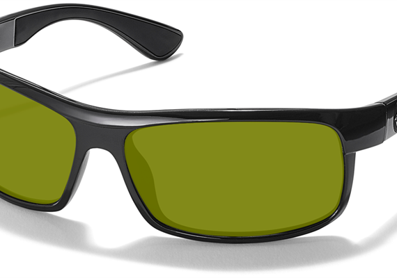 Sun 7 schwarz PC +AR ML450 Pol 3