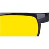 Sun 7, schwarz PC +AR ML450