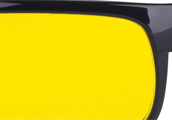 Sun 7, schwarz PC +AR ML450