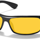 Sun 7 schwarz PC +AR ML500 photogrey