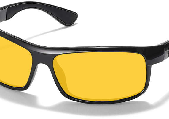 Sun 7 schwarz PC +AR ML500 photogrey
