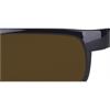 Sun 7 schwarz PC +AR ML500 Pol 3