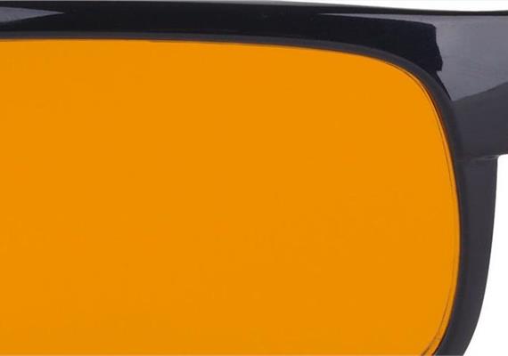 Sun 7, schwarz PC +AR ML500