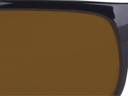 Sun 7 schwarz PC +AR ML511 POL1