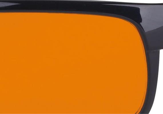 Sun 7, schwarz PC +AR ML511