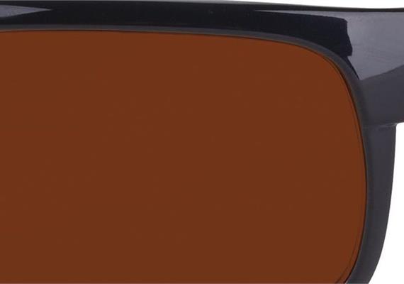 Sun 7 schwarz PC +AR ML527 Pol 1