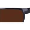 Sun 7, schwarz PC +AR ML527 Pol 3
