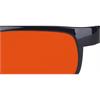 Sun 7, schwarz PC +AR ML527