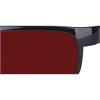 Sun 7, schwarz PC +AR ML550 Pol 1