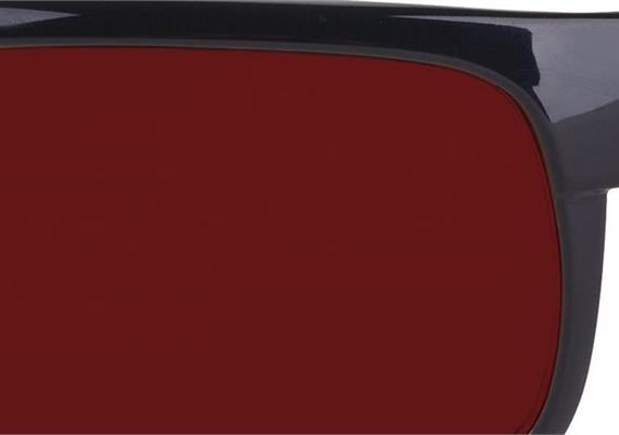 Sun 7, schwarz PC +AR ML550 Pol 1