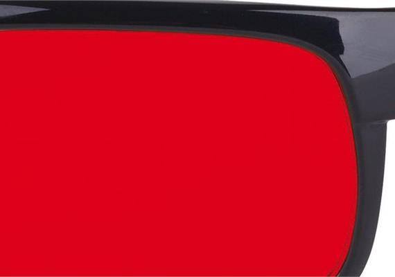 Sun 7, schwarz PC +AR ML550