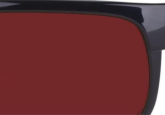 Sun 7, schwarz PC +AR ML585 Pol 1