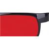 Sun 7, schwarz PC +AR ML585