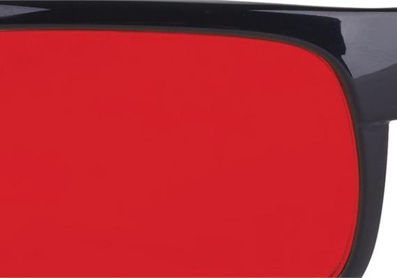 Sun 7, schwarz PC +AR ML585