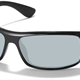 Sun 7 schwarz PC +AR Pol 1