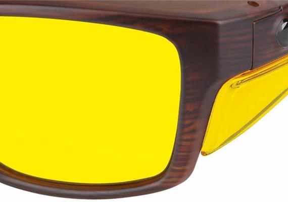 Sun Guard-1 braun PC +AR C1