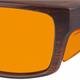 Sun Guard-1 braun PC +AR F500