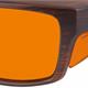 Sun Guard-1 braun PC +AR F511