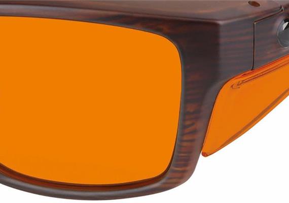 Sun Guard-1 braun PC +AR F511