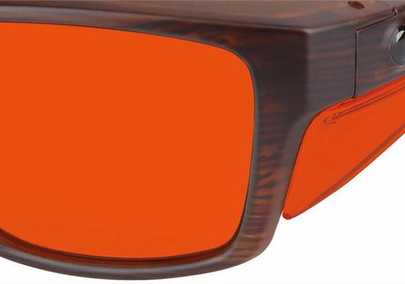 Sun Guard-1 braun PC +AR F527