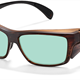 Sun Guard 1 braun PC +AR ML Emerald medium