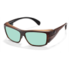 Sun Guard 1 braun PC +AR ML Emerald medium