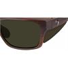 Sun Guard 1 braun PC +AR ML450 Pol 3