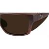 Sun Guard 1 braun PC +AR ML500 Pol 3