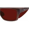 Sun Guard 1 braun PC +AR ML550 Pol 1