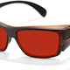 Sun Guard 1 braun PC +AR ML585 Pol 1