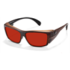 Sun Guard 1 braun PC +AR ML585 Pol 1