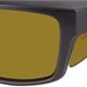 Sun Guard-1 schwarz PC +AR C1 POL1
