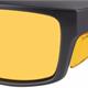 Sun Guard-1 schwarz PC +AR C1