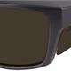 Sun Guard-1 schwarz PC +AR F500 POL3