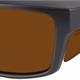 Sun Guard-1 schwarz PC +AR F511 POL1