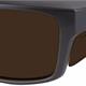Sun Guard-1 schwarz PC +AR F511 POL3