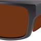 Sun Guard-1 schwarz PC +AR F527 POL1