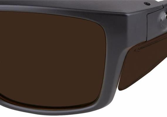 Sun Guard-1 schwarz PC +AR F527 POL3