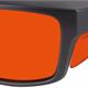 Sun Guard-1 schwarz PC +AR F527