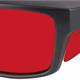 Sun Guard-1 schwarz PC +AR F585