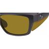 Sun Guard 1 schwarz PC +AR ML C1 Pol 1