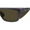 Sun Guard 1 schwarz PC +AR ML C1 Pol 3
