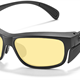 Sun Guard 1 schwarz PC +AR ML C1