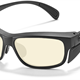 Sun Guard 1 schwarz PC +AR ML400