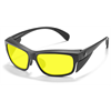 Sun Guard 1 schwarz PC +AR ML450