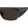 Sun Guard 1 schwarz PC +AR ML500 Pol 3