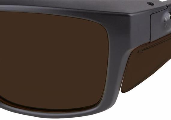 Sun Guard-1 schwarz PC +AR ML511 Pol 3