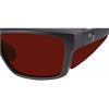 Sun Guard 1 schwarz PC +AR ML550 Pol 1